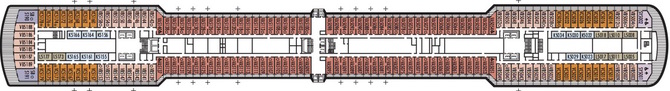 Holland America Line Vista Class Oosterdam deck 5.jpg
